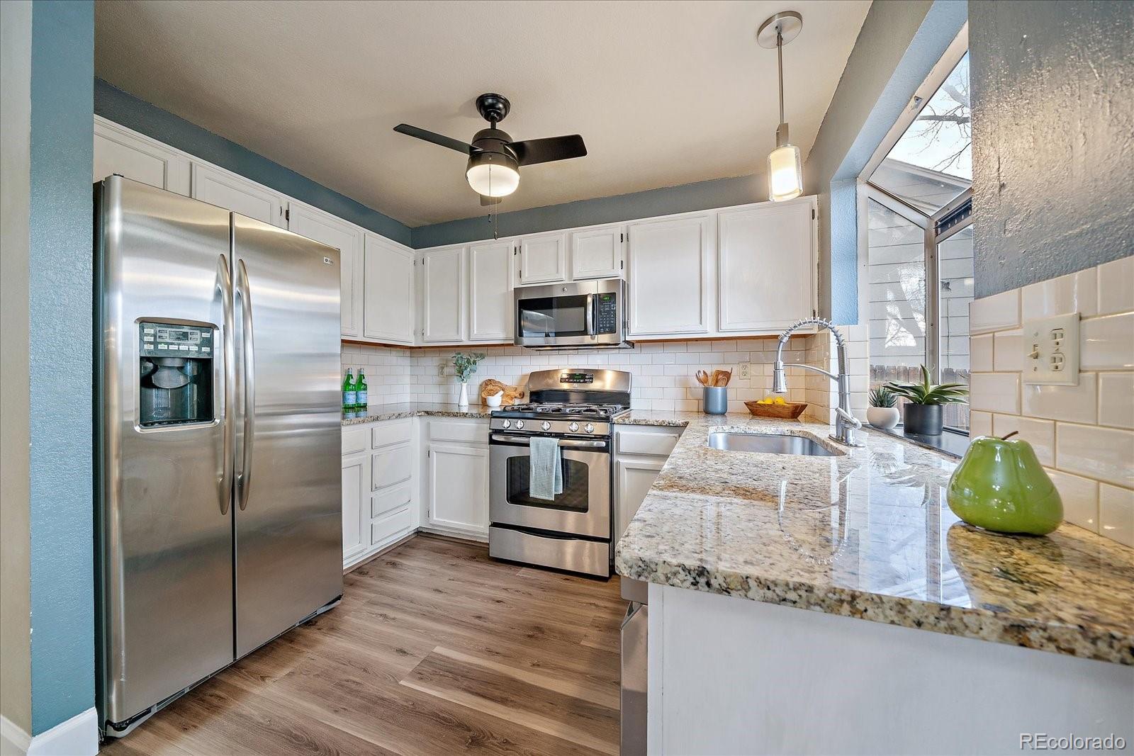 MLS Image #7 for 8508  vivian court,arvada, Colorado