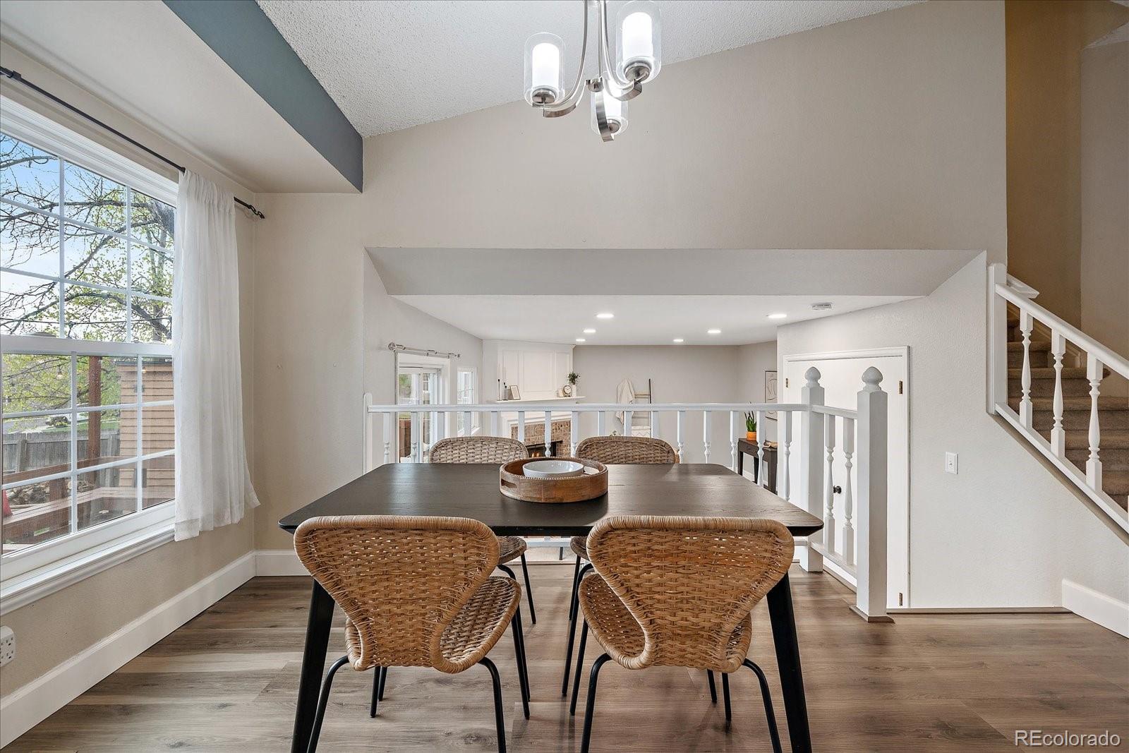 MLS Image #9 for 8508  vivian court,arvada, Colorado