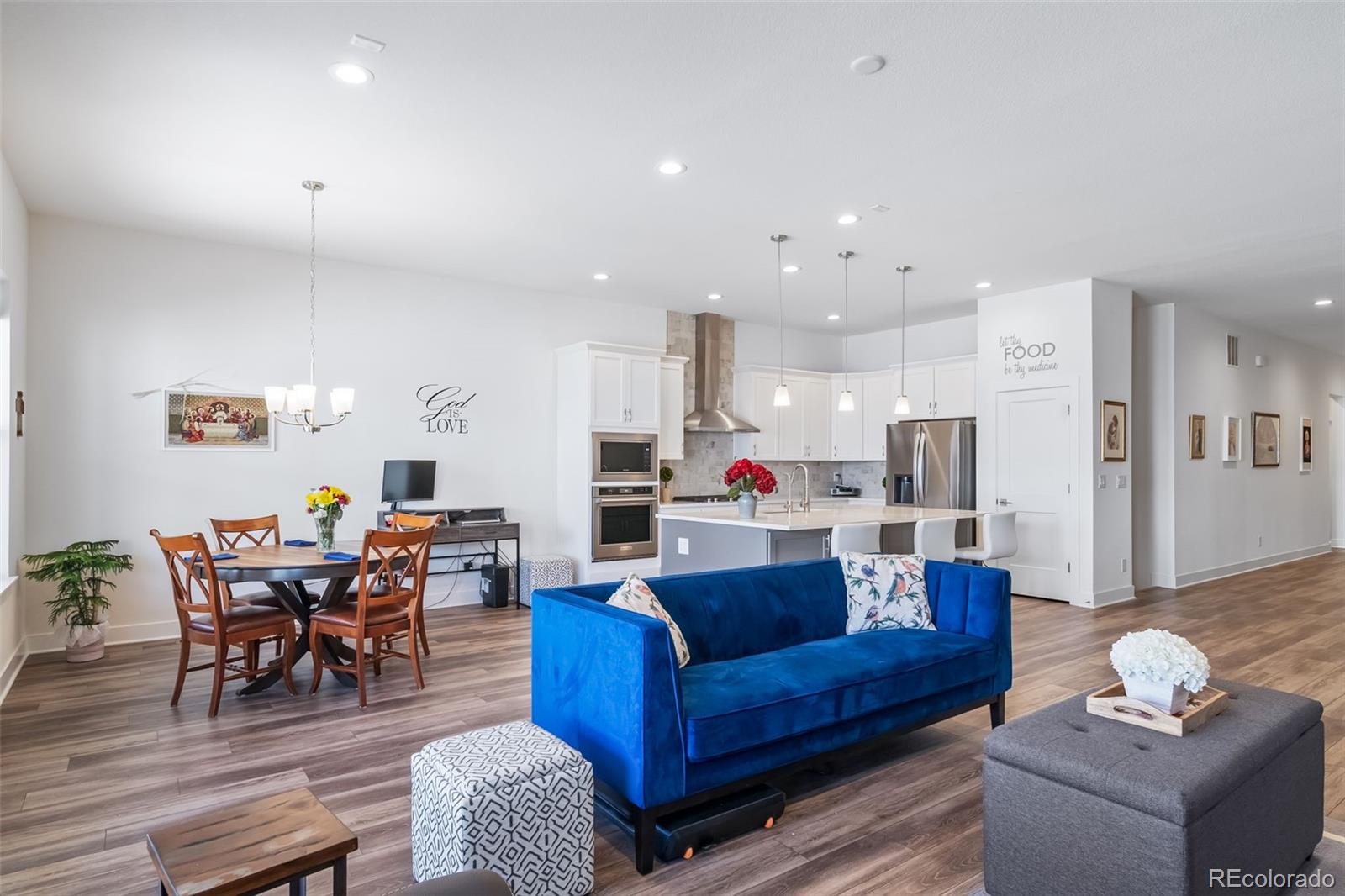 MLS Image #10 for 5925  la posada place,parker, Colorado