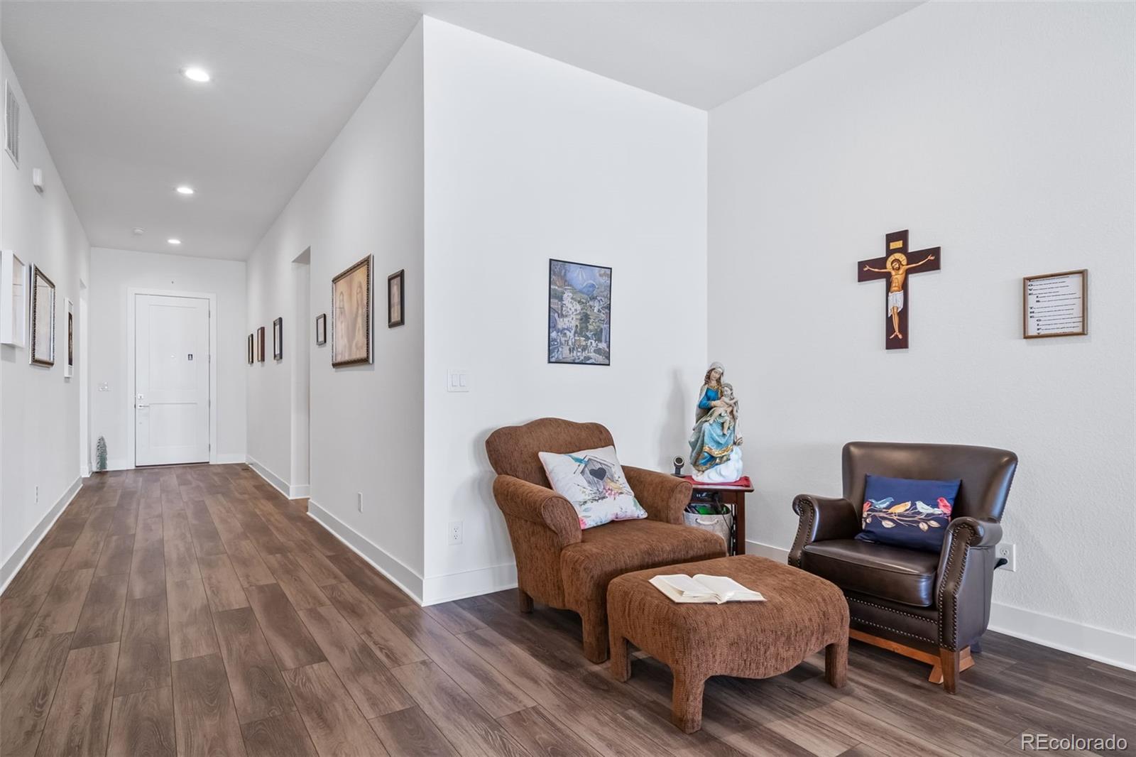 MLS Image #11 for 5925  la posada place,parker, Colorado