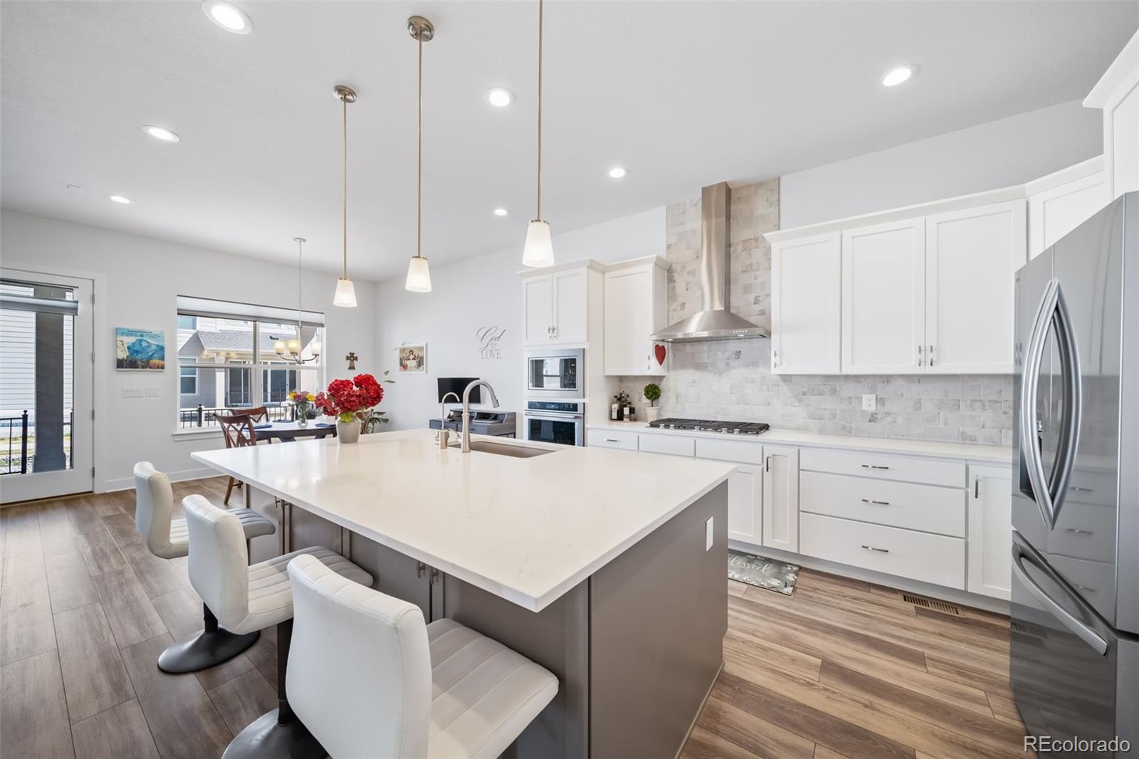 MLS Image #13 for 5925  la posada place,parker, Colorado