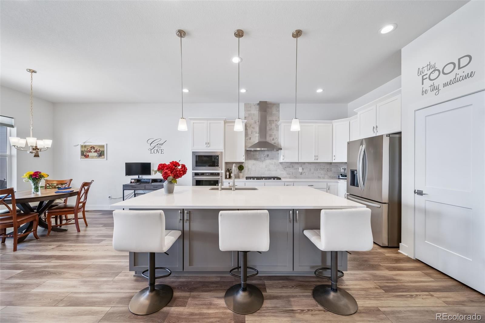MLS Image #14 for 5925  la posada place,parker, Colorado