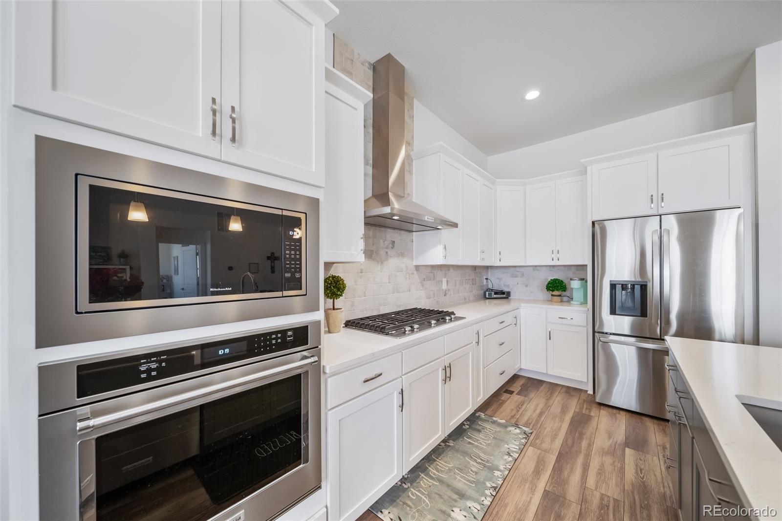 MLS Image #16 for 5925  la posada place,parker, Colorado