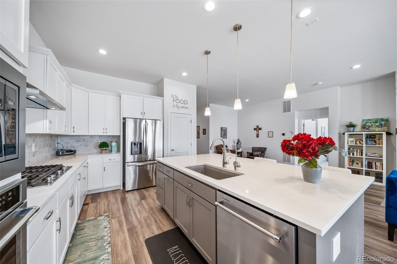 MLS Image #17 for 5925  la posada place,parker, Colorado