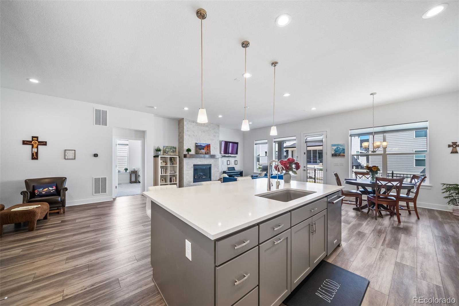 MLS Image #18 for 5925  la posada place,parker, Colorado