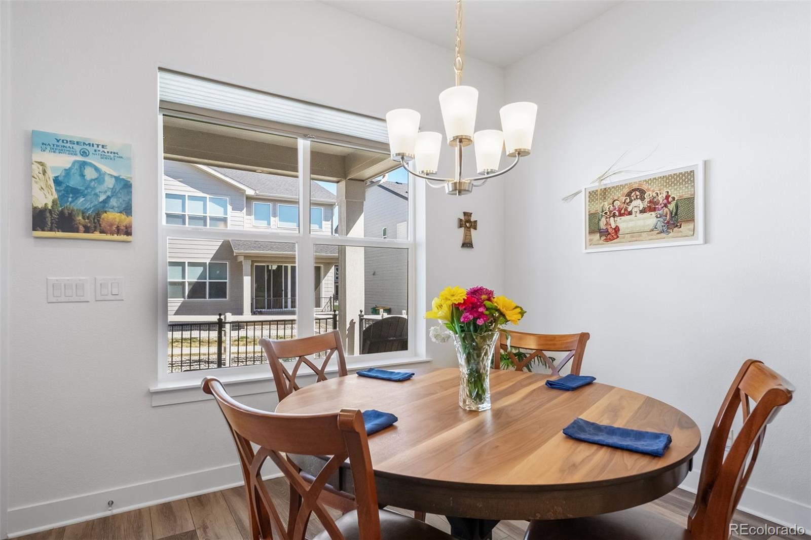 MLS Image #19 for 5925  la posada place,parker, Colorado