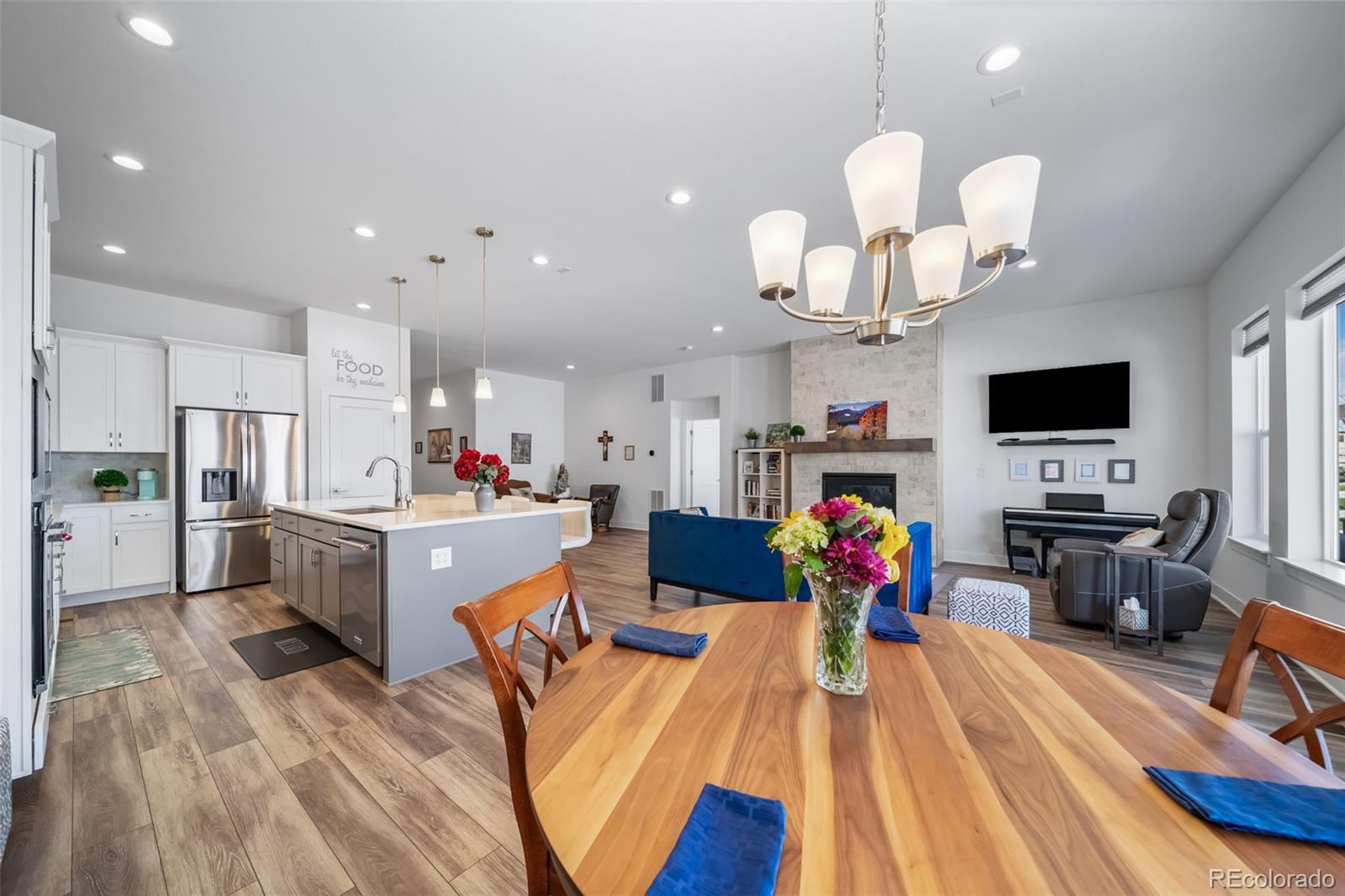 MLS Image #20 for 5925  la posada place,parker, Colorado
