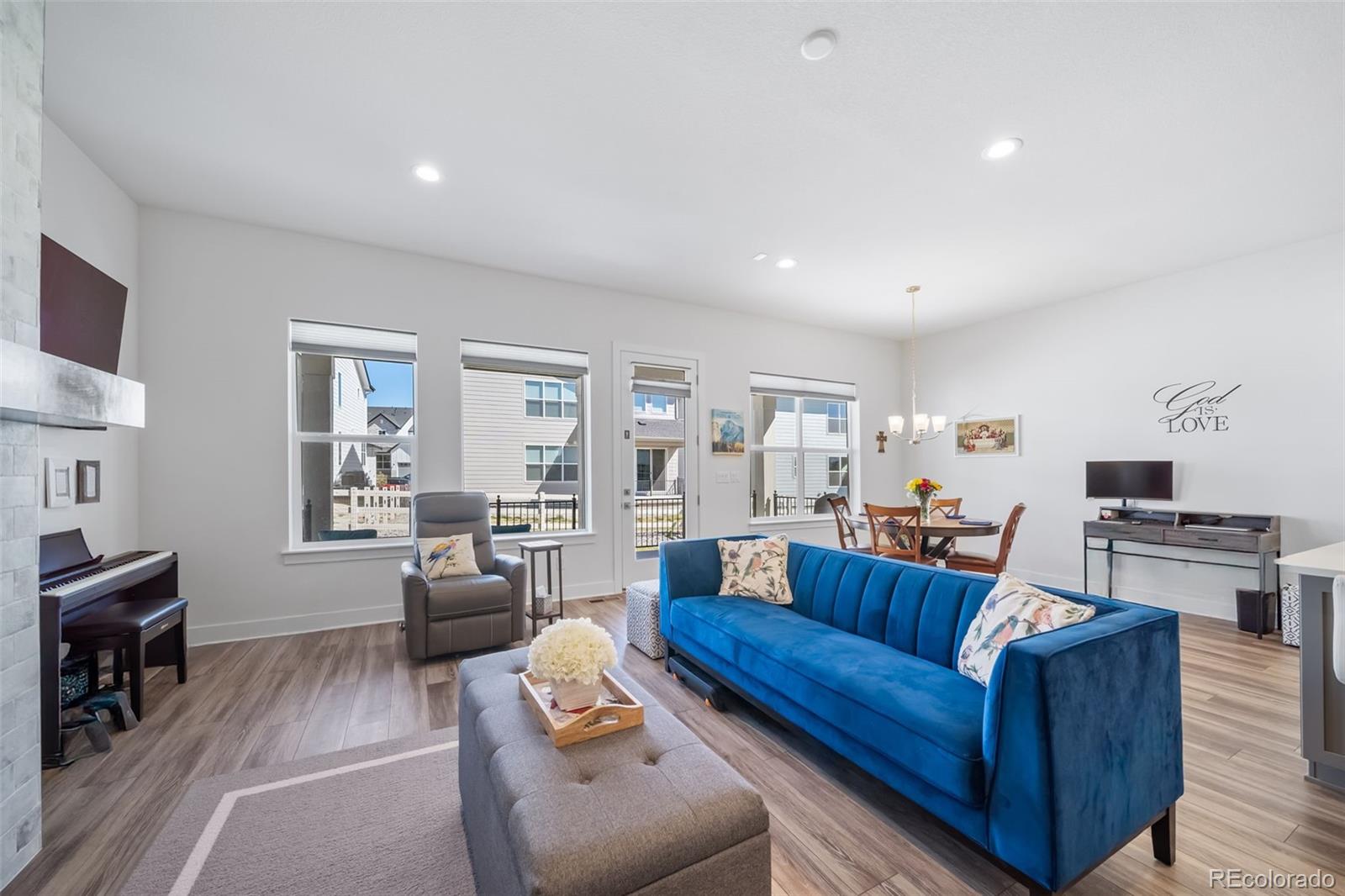 MLS Image #21 for 5925  la posada place,parker, Colorado