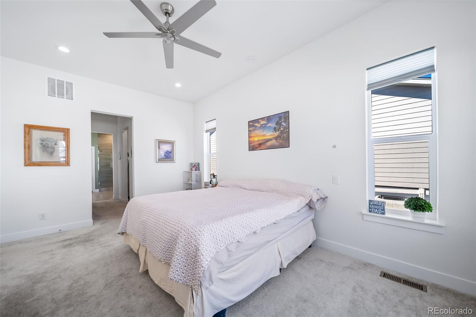 MLS Image #23 for 5925  la posada place,parker, Colorado