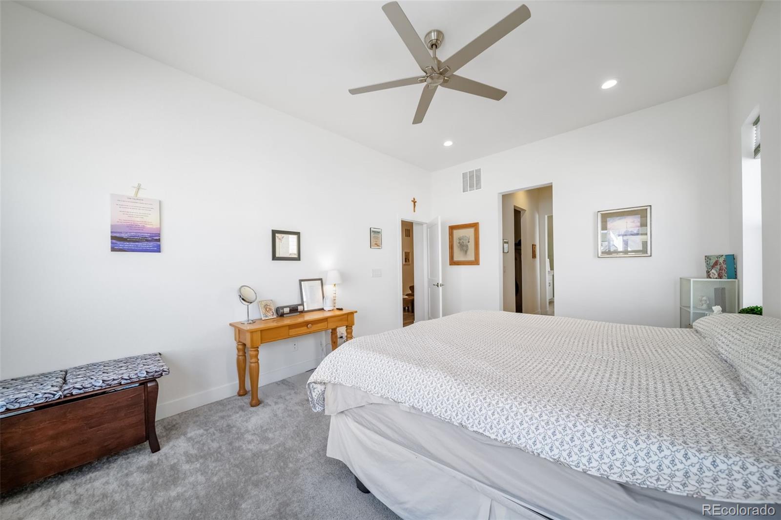 MLS Image #24 for 5925  la posada place,parker, Colorado