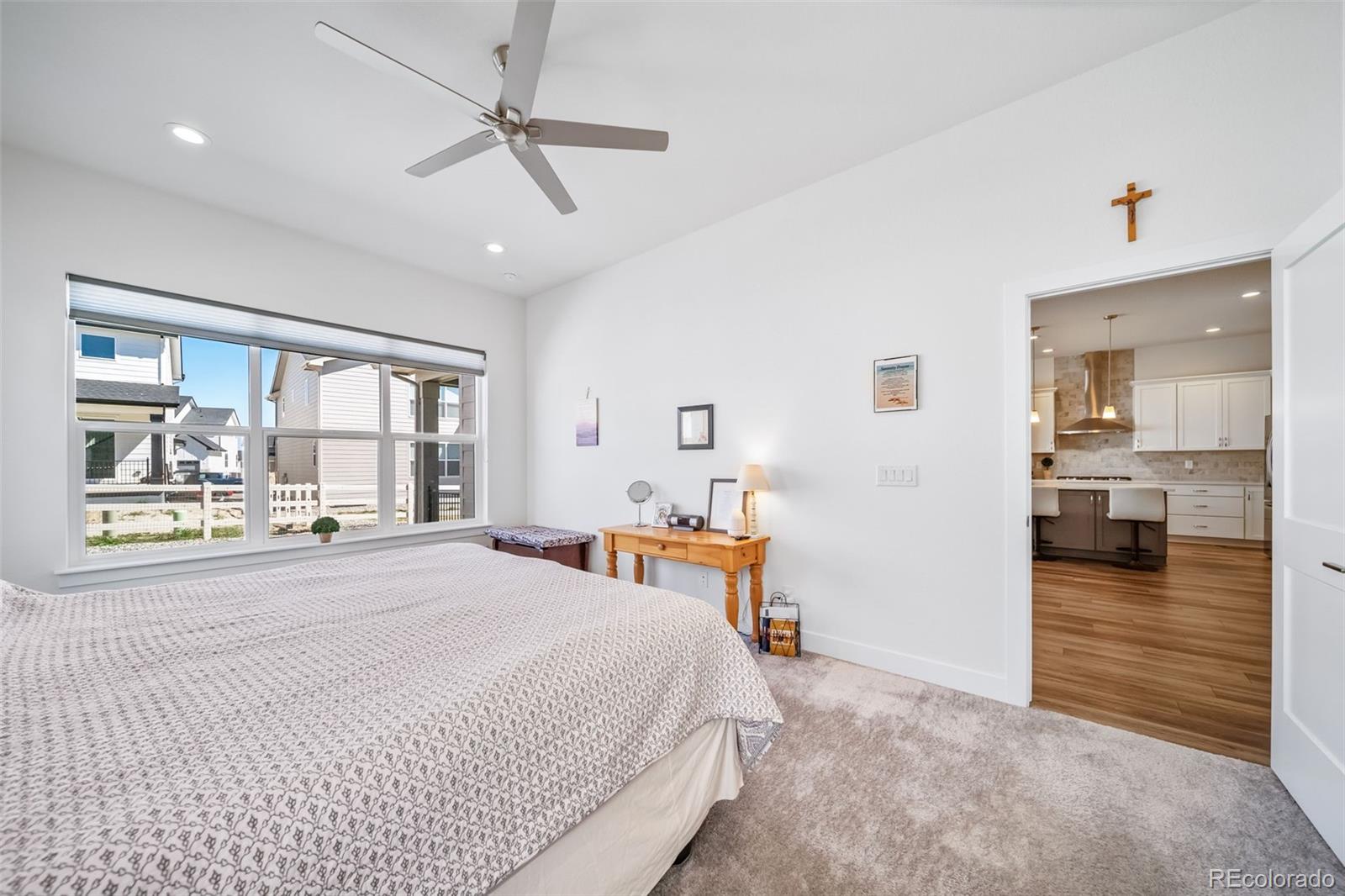 MLS Image #25 for 5925  la posada place,parker, Colorado