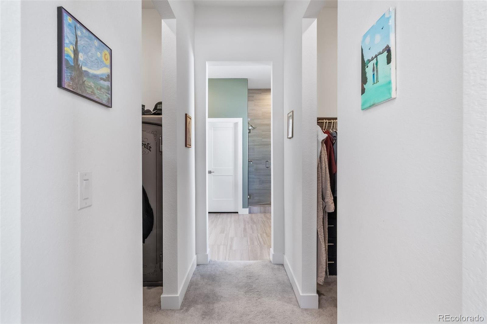 MLS Image #26 for 5925  la posada place,parker, Colorado