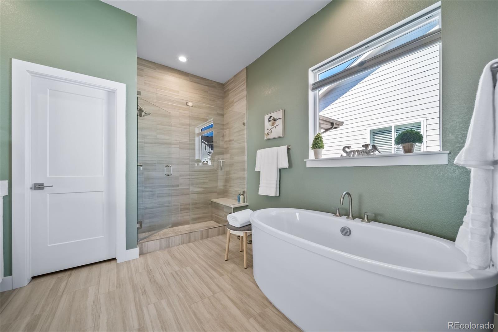 MLS Image #27 for 5925  la posada place,parker, Colorado