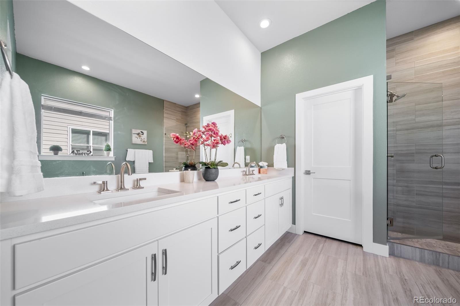 MLS Image #28 for 5925  la posada place,parker, Colorado