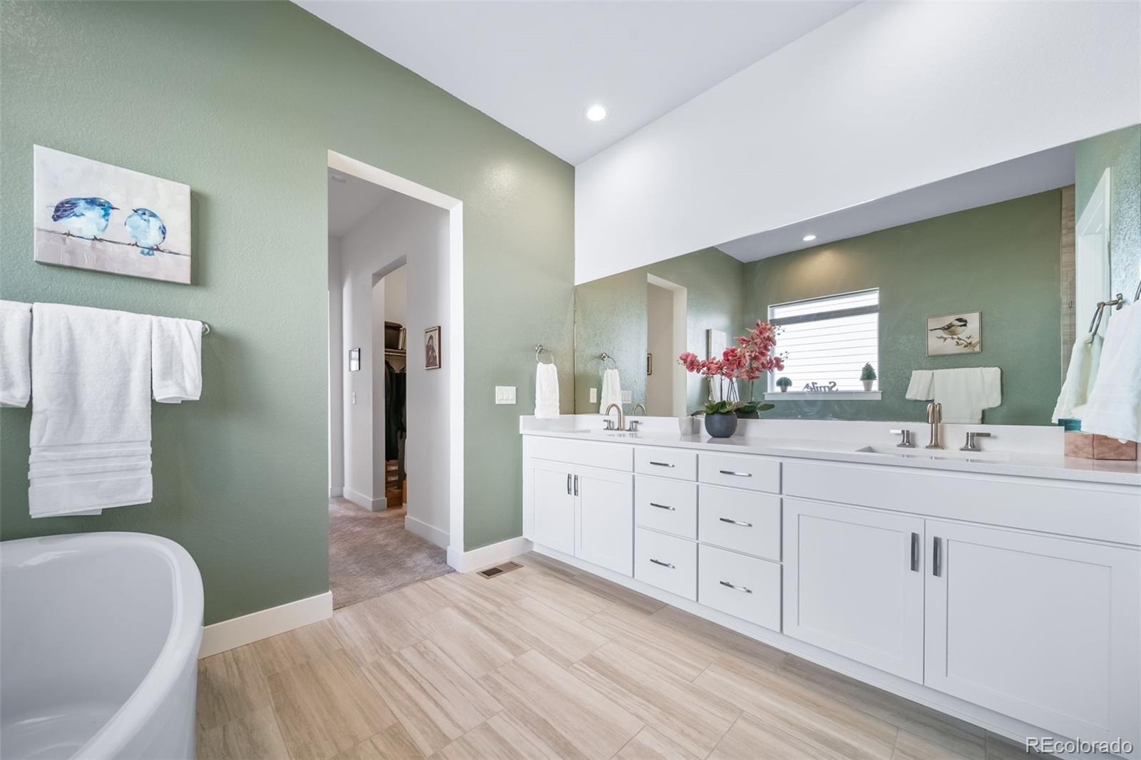 MLS Image #29 for 5925  la posada place,parker, Colorado