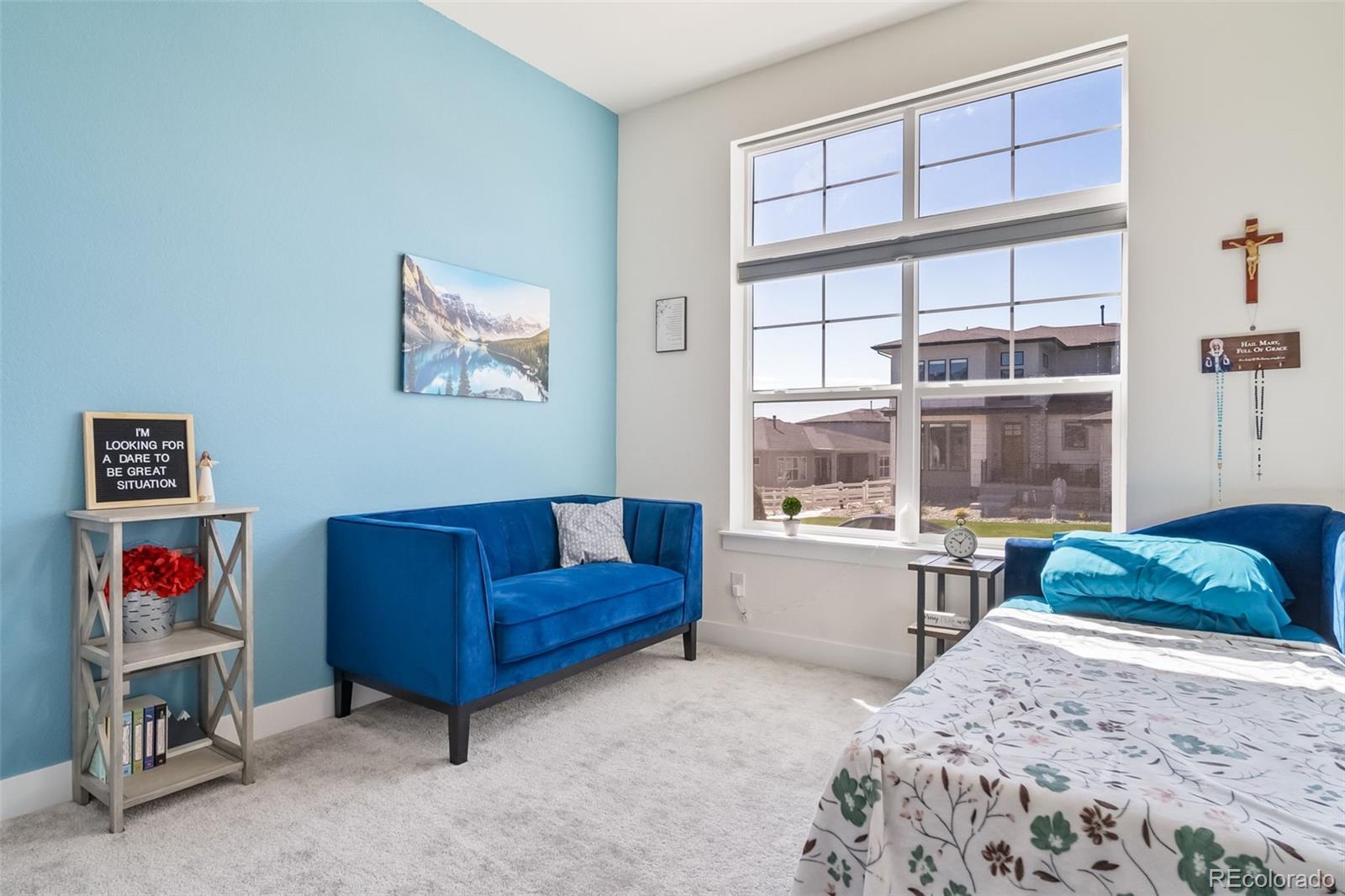 MLS Image #30 for 5925  la posada place,parker, Colorado