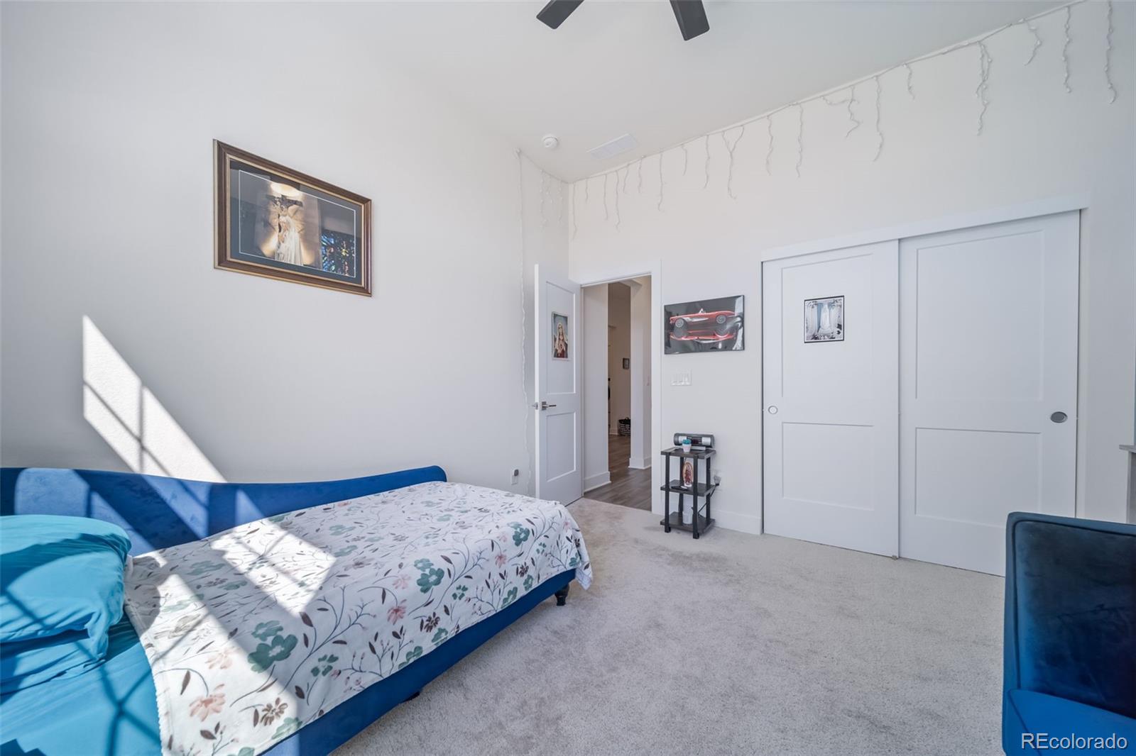 MLS Image #31 for 5925  la posada place,parker, Colorado