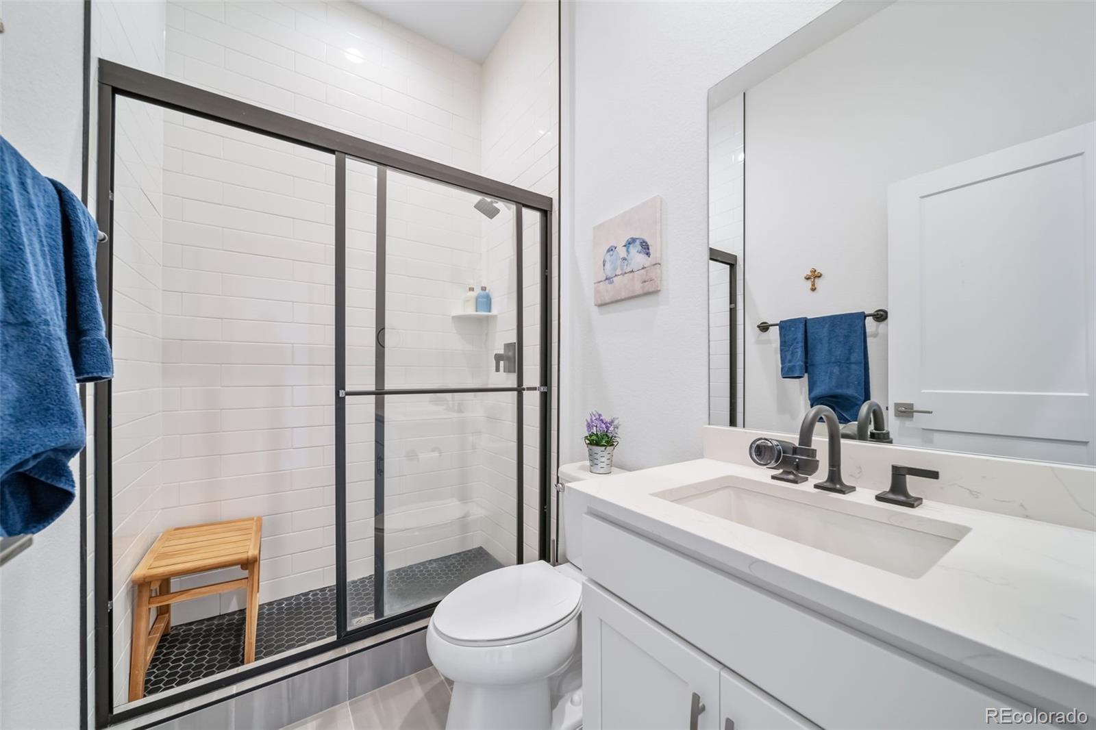 MLS Image #32 for 5925  la posada place,parker, Colorado