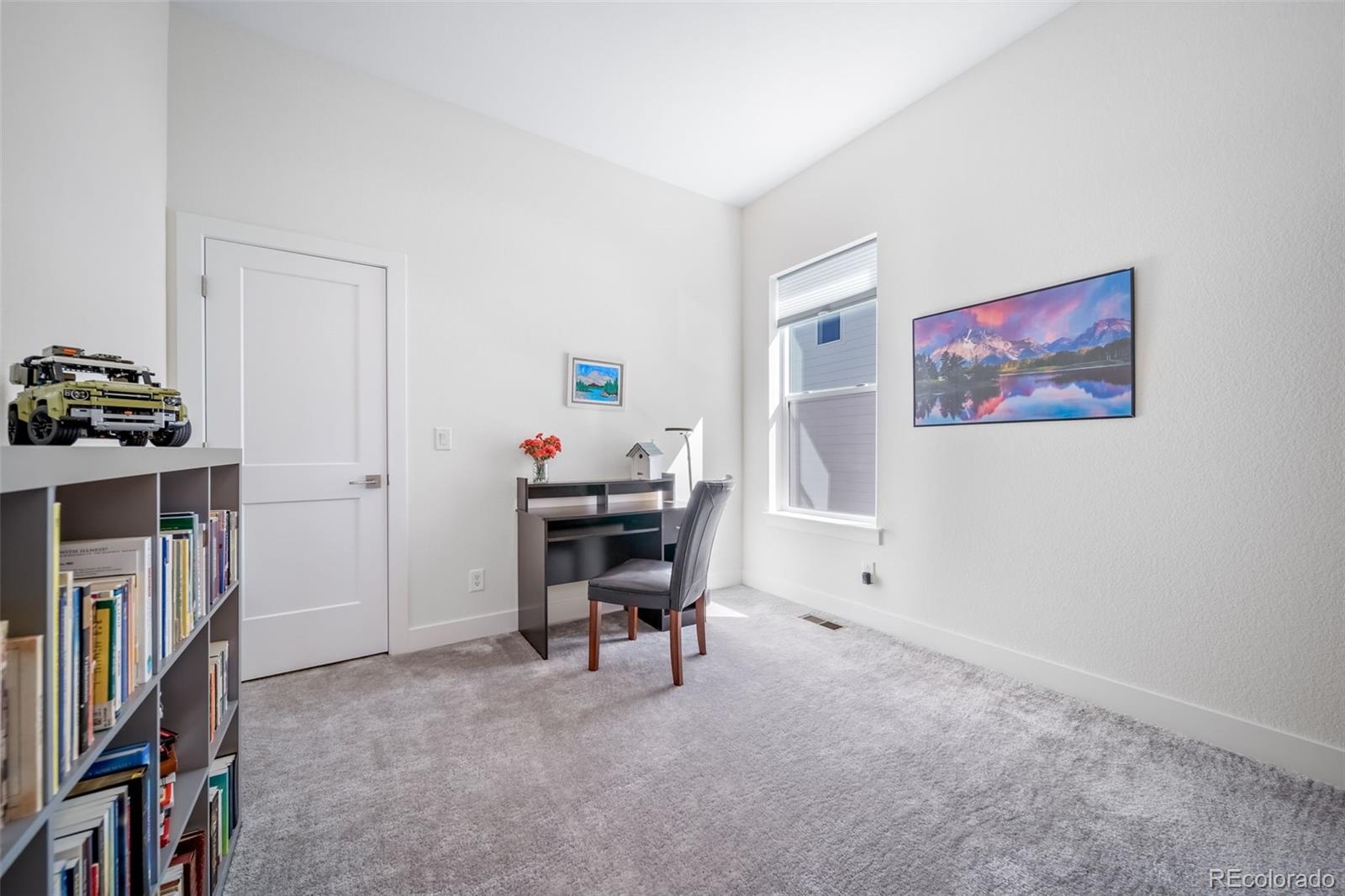 MLS Image #33 for 5925  la posada place,parker, Colorado