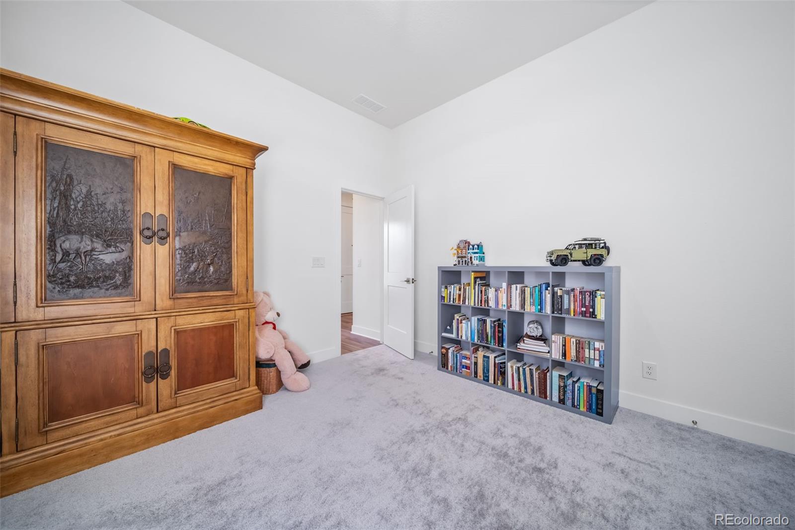 MLS Image #34 for 5925  la posada place,parker, Colorado