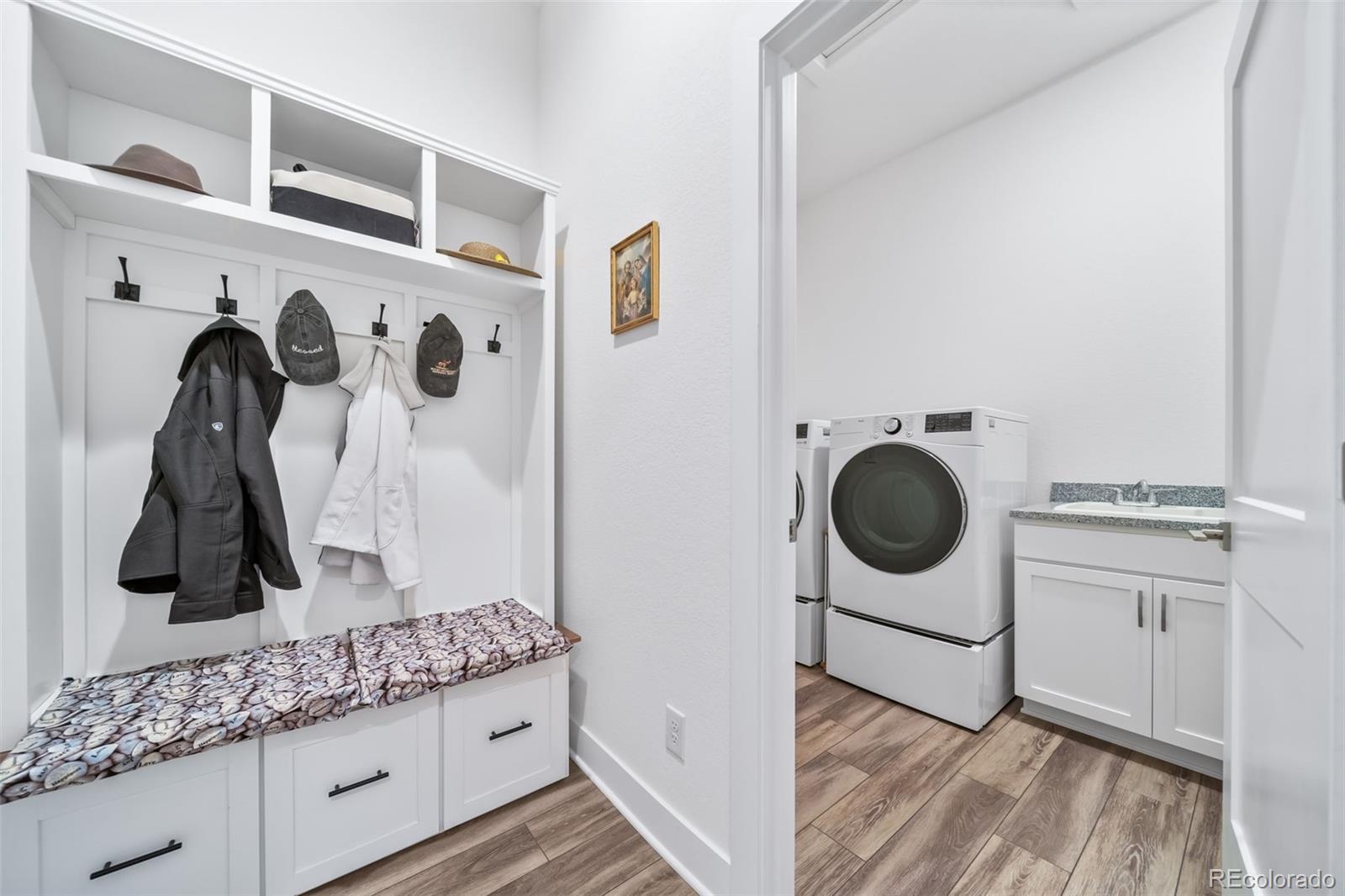 MLS Image #35 for 5925  la posada place,parker, Colorado