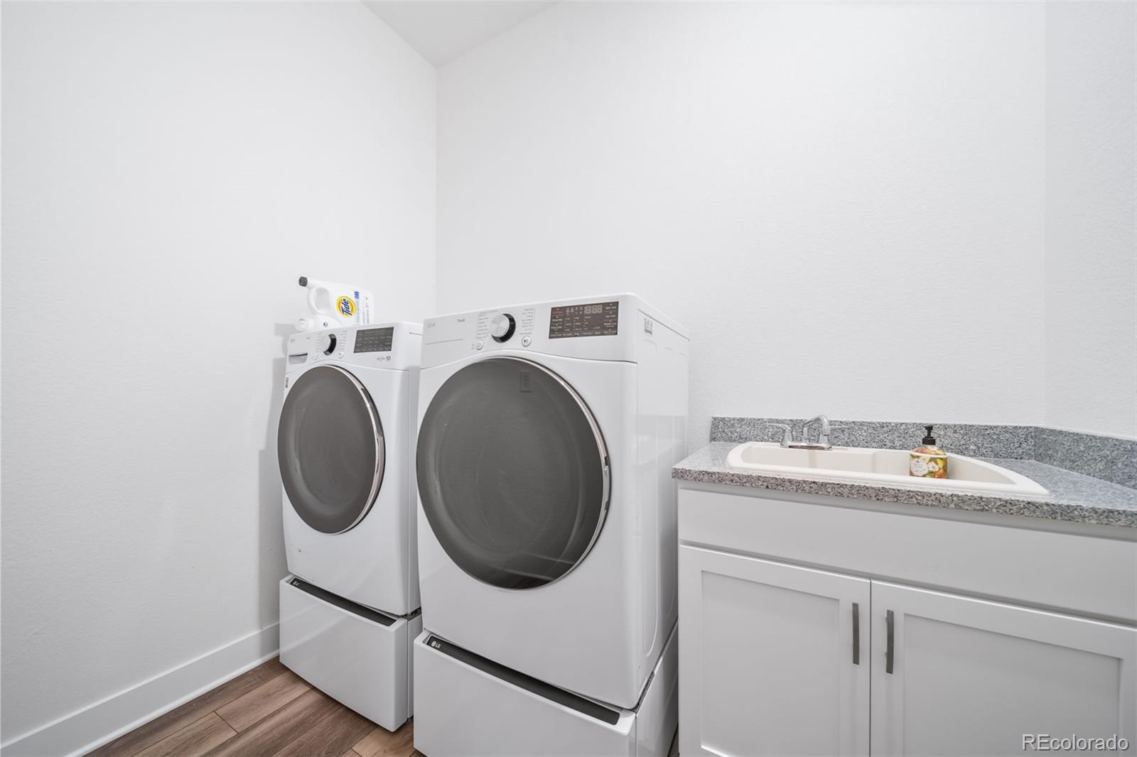 MLS Image #36 for 5925  la posada place,parker, Colorado