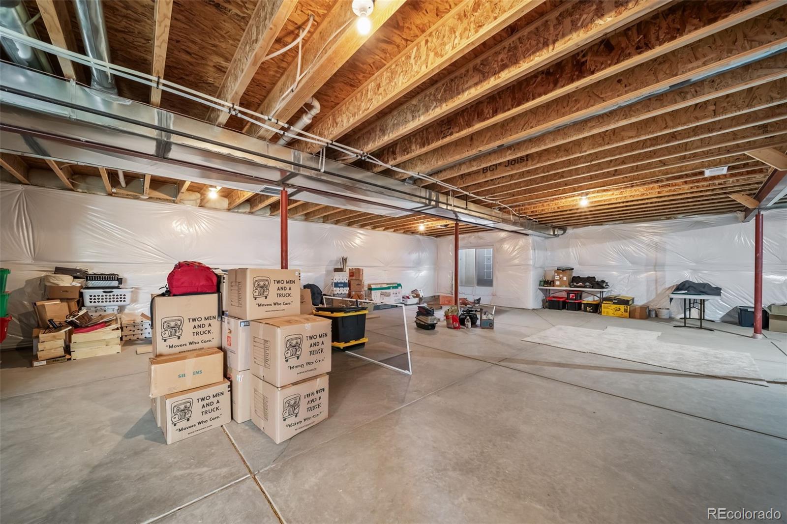 MLS Image #37 for 5925  la posada place,parker, Colorado