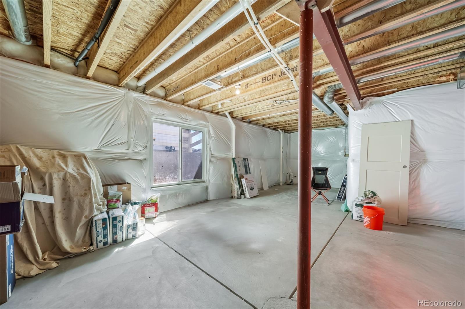 MLS Image #39 for 5925  la posada place,parker, Colorado