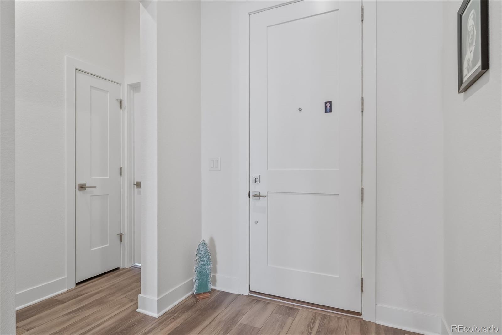 MLS Image #4 for 5925  la posada place,parker, Colorado
