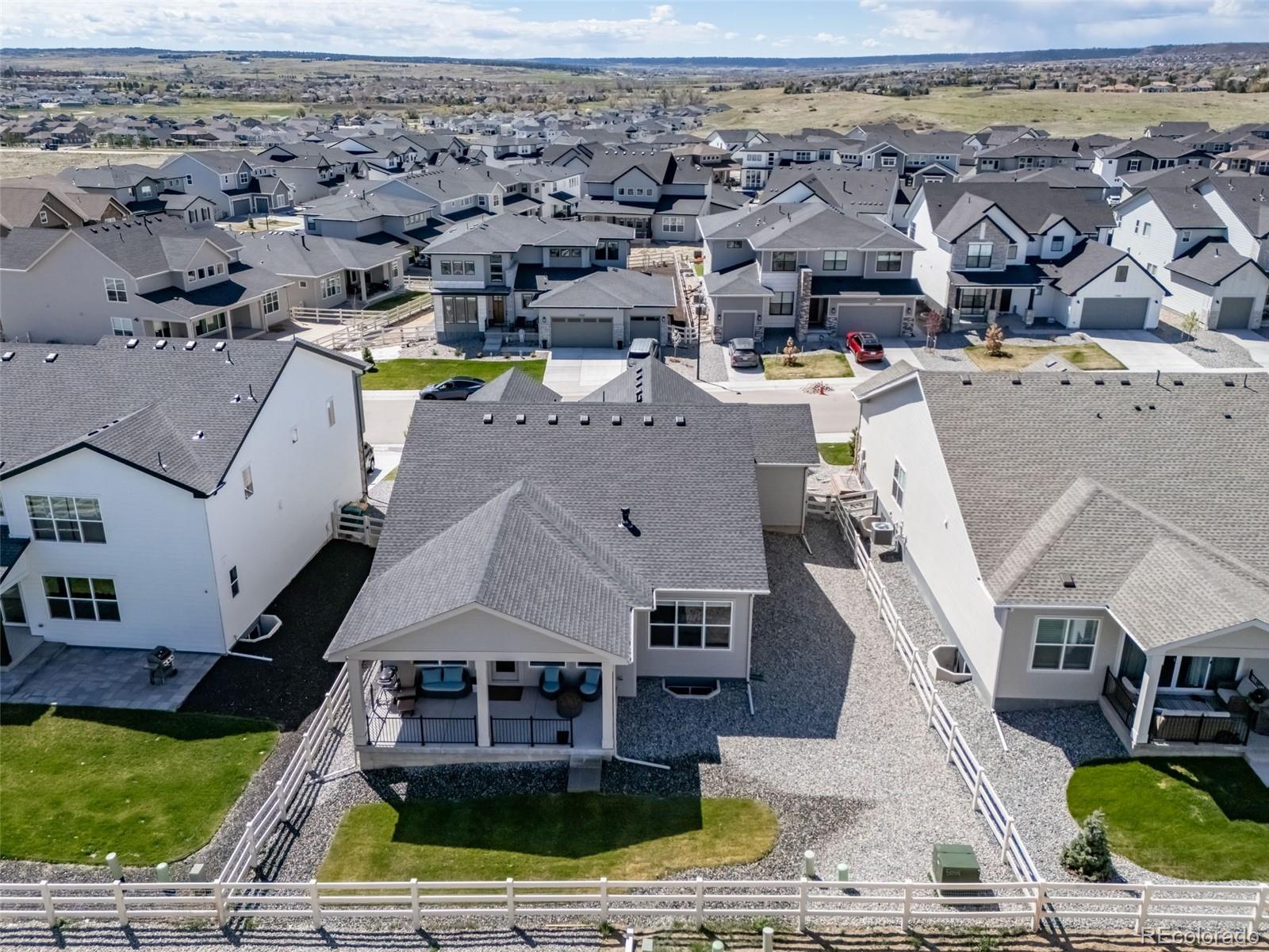 MLS Image #44 for 5925  la posada place,parker, Colorado