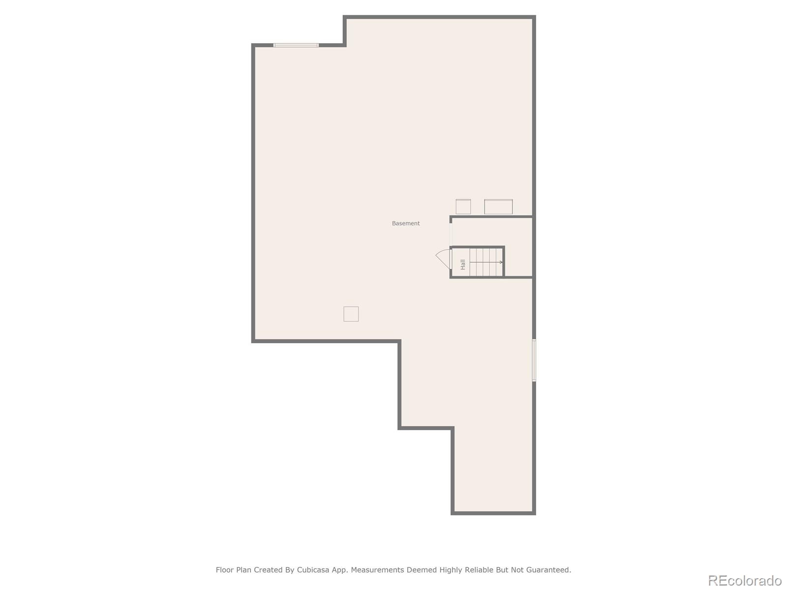 MLS Image #47 for 5925  la posada place,parker, Colorado