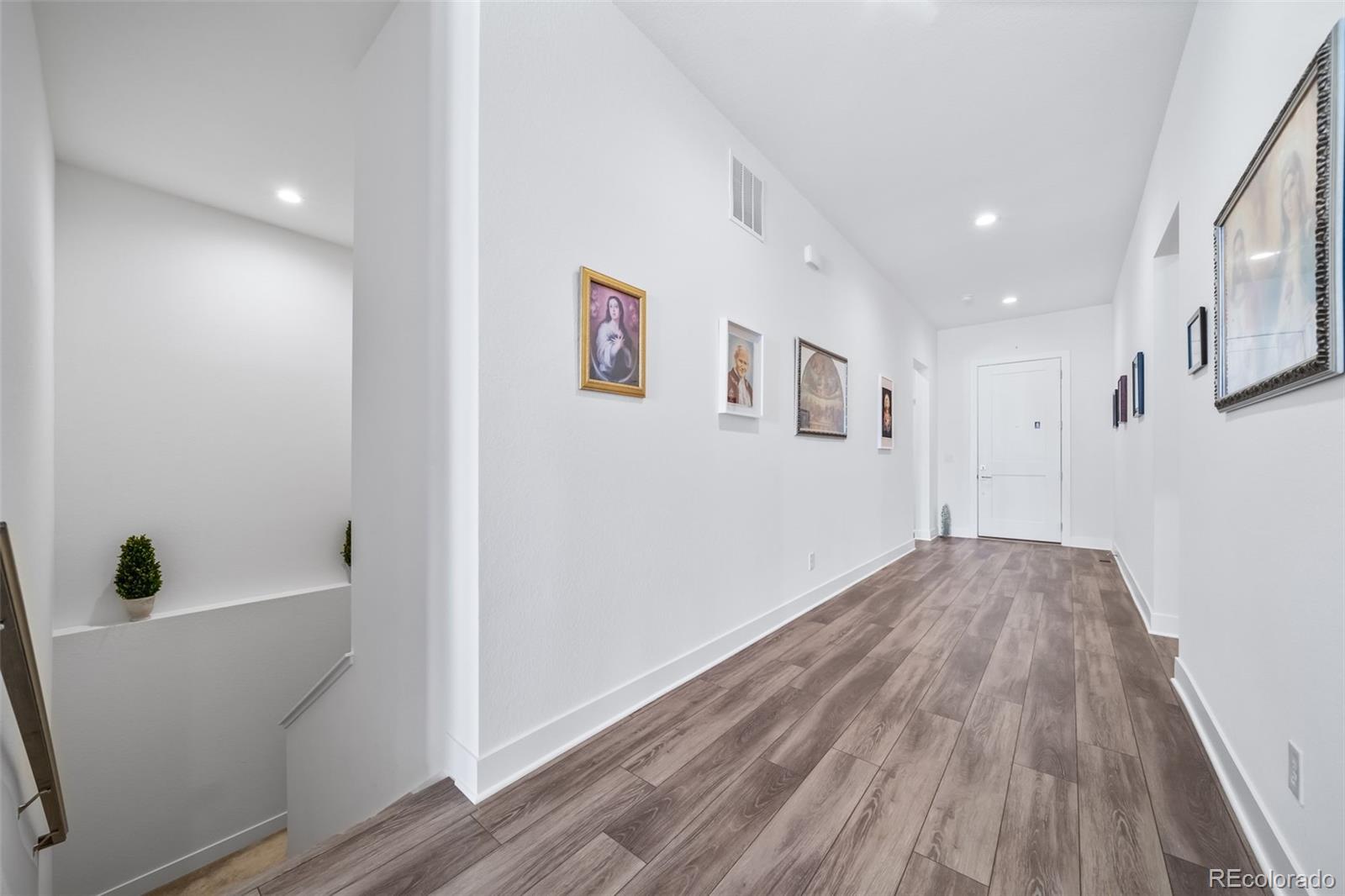 MLS Image #5 for 5925  la posada place,parker, Colorado