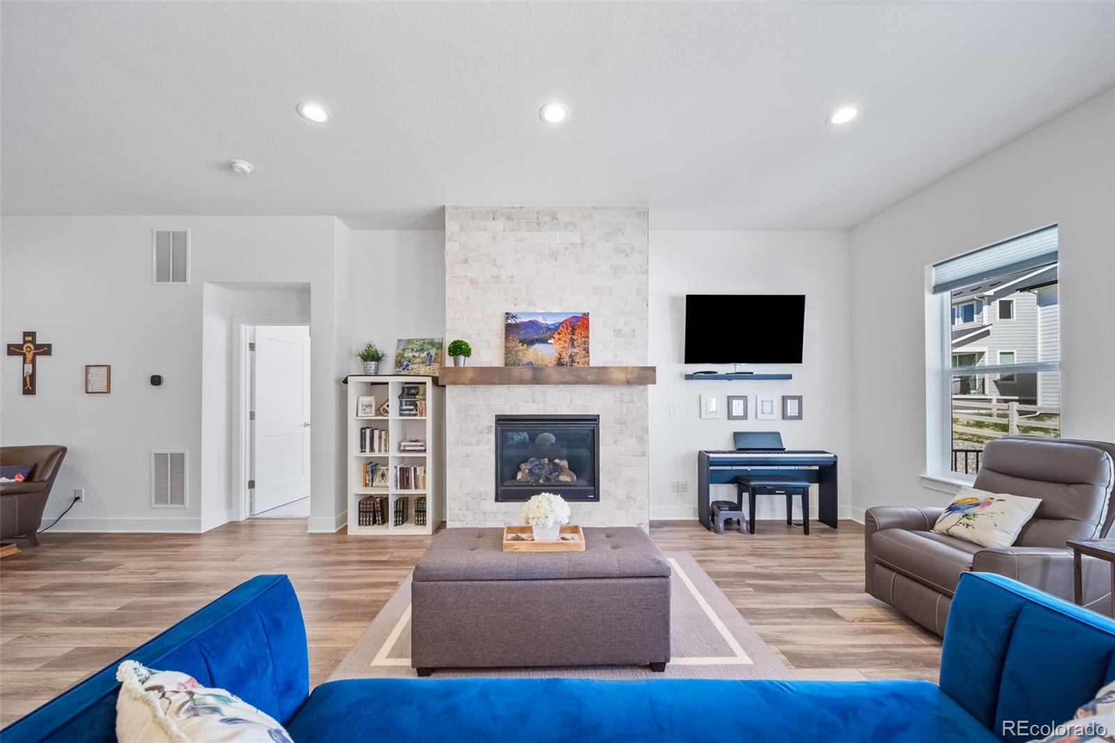 MLS Image #7 for 5925  la posada place,parker, Colorado