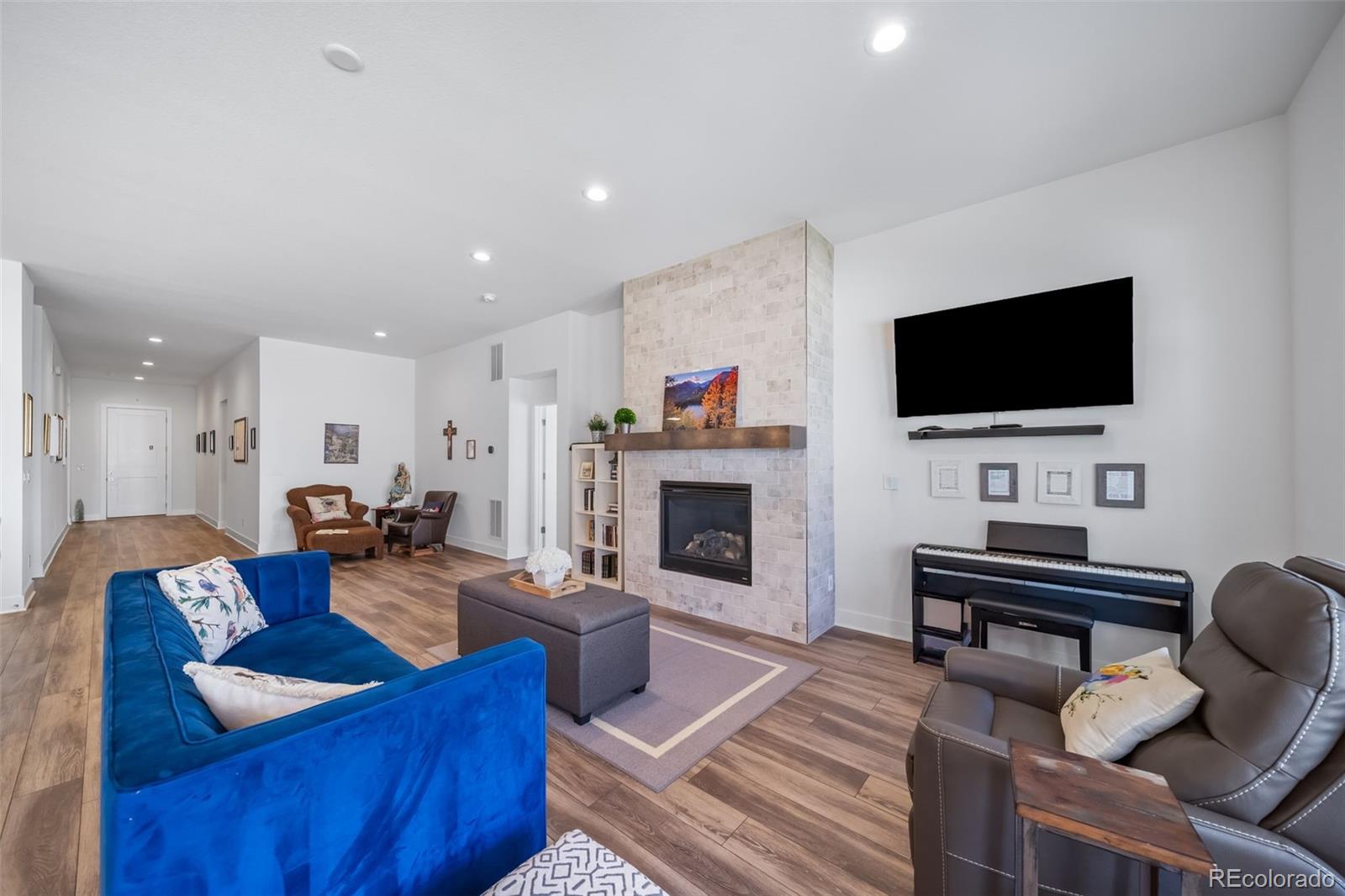 MLS Image #8 for 5925  la posada place,parker, Colorado