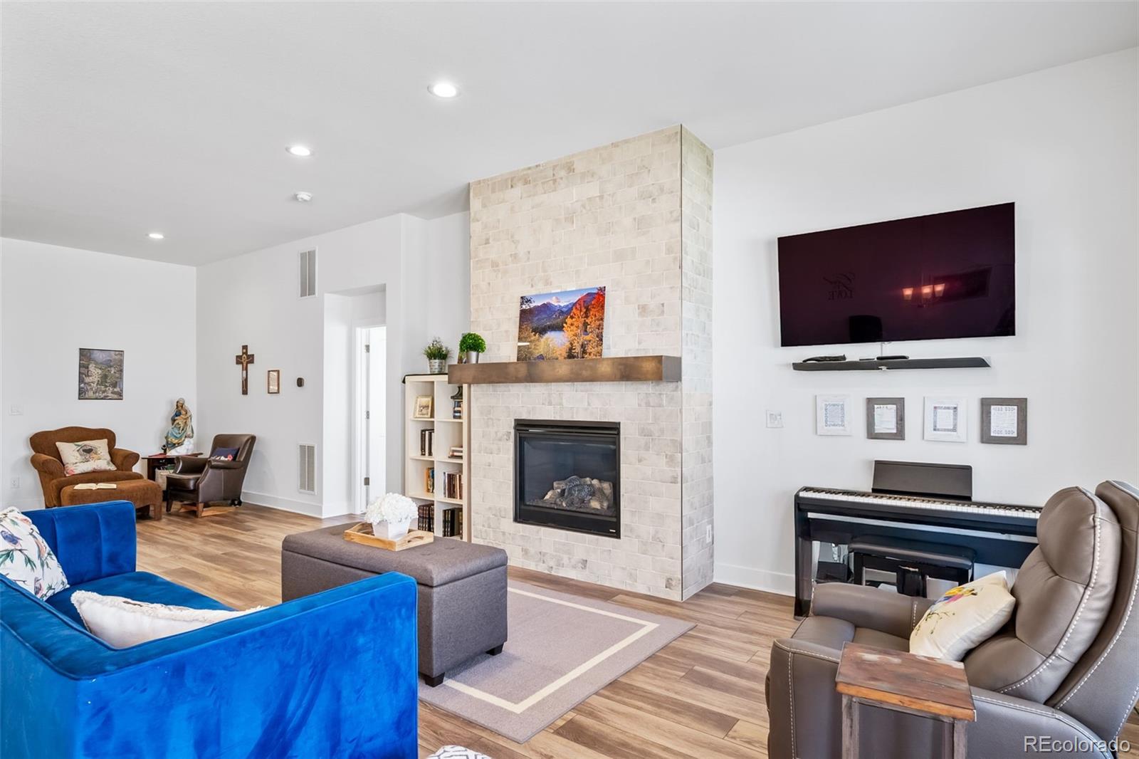 MLS Image #9 for 5925  la posada place,parker, Colorado