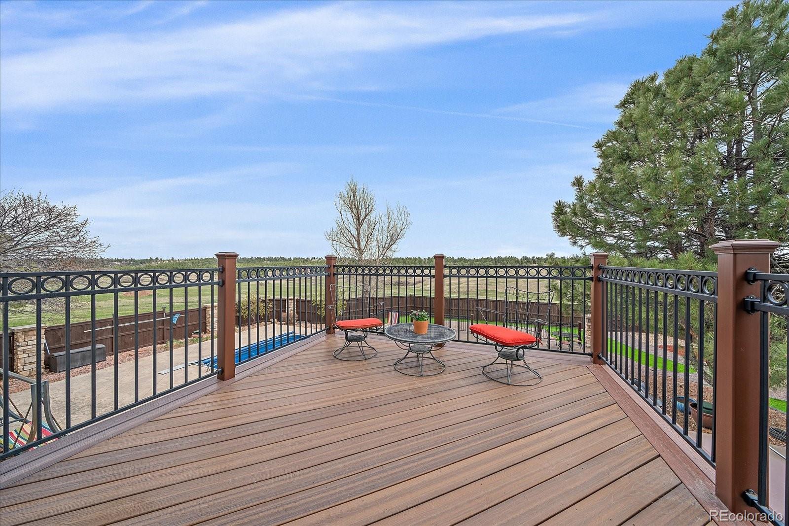 MLS Image #44 for 330 n rocky cliff trail,franktown, Colorado