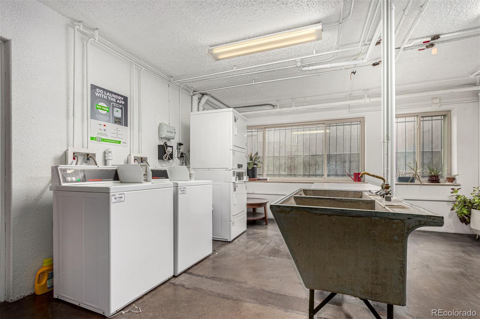 MLS Image #13 for 1454  jersey street,denver, Colorado