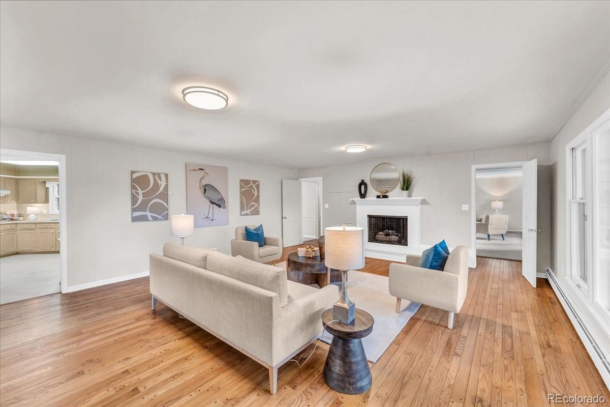 MLS Image #10 for 10  martin lane,cherry hills village, Colorado