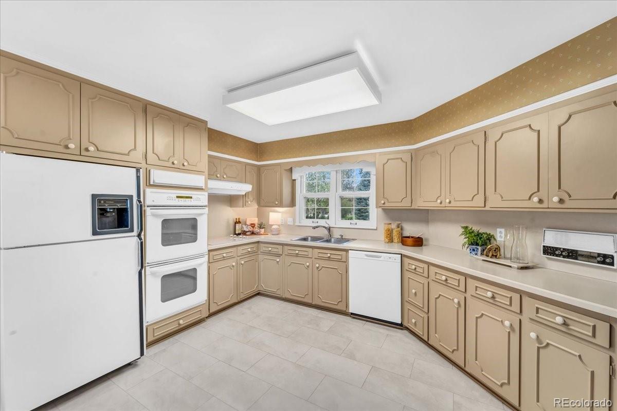 MLS Image #11 for 10  martin lane,cherry hills village, Colorado