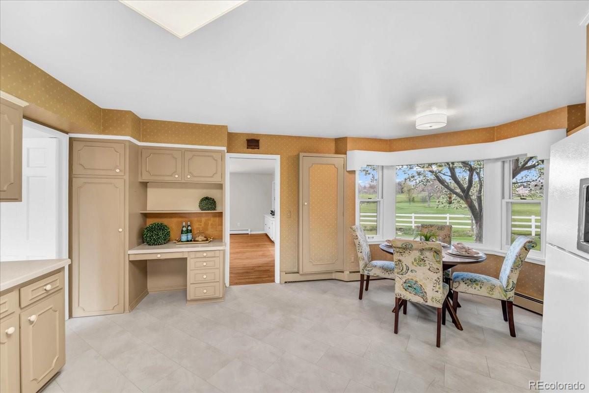 MLS Image #12 for 10  martin lane,cherry hills village, Colorado