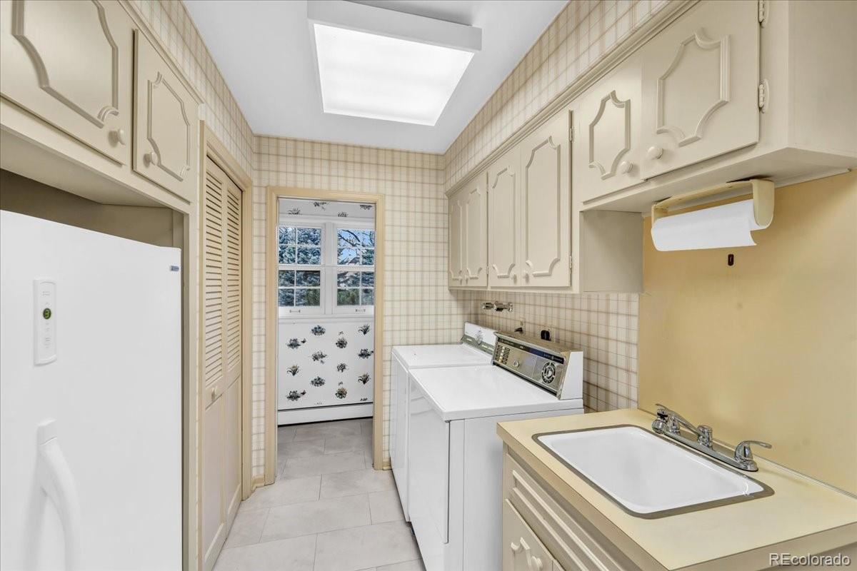 MLS Image #13 for 10  martin lane,cherry hills village, Colorado