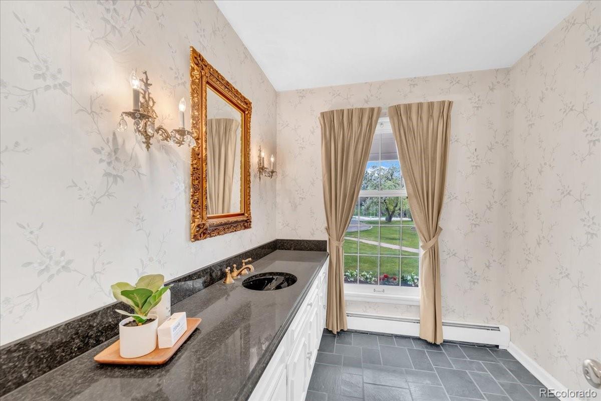 MLS Image #14 for 10  martin lane,cherry hills village, Colorado