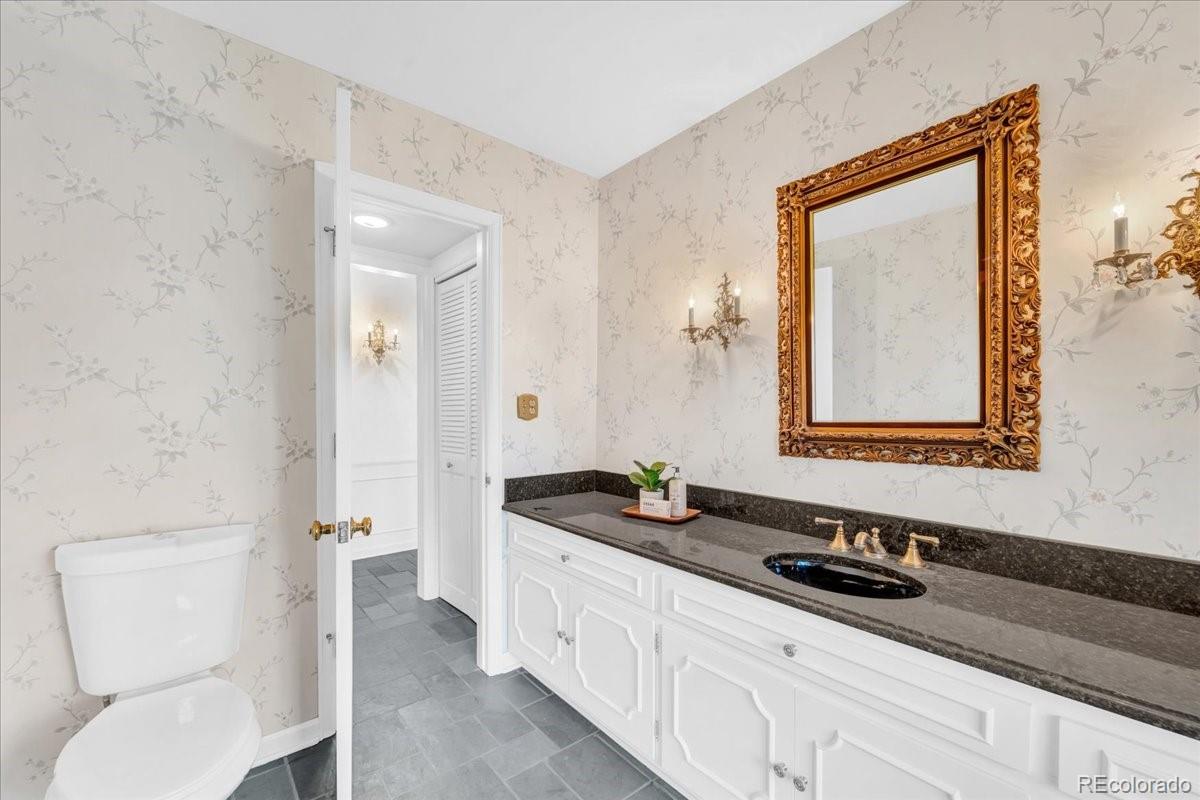 MLS Image #15 for 10  martin lane,cherry hills village, Colorado