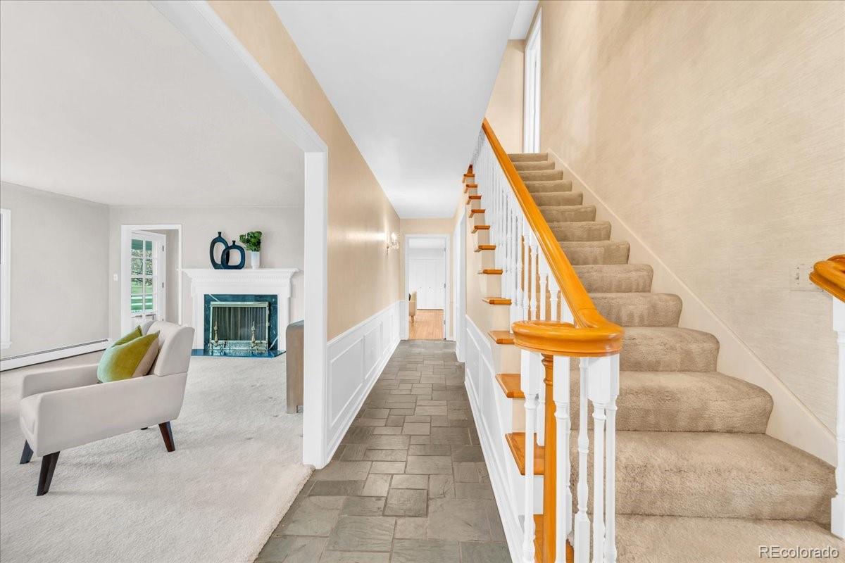 MLS Image #16 for 10  martin lane,cherry hills village, Colorado