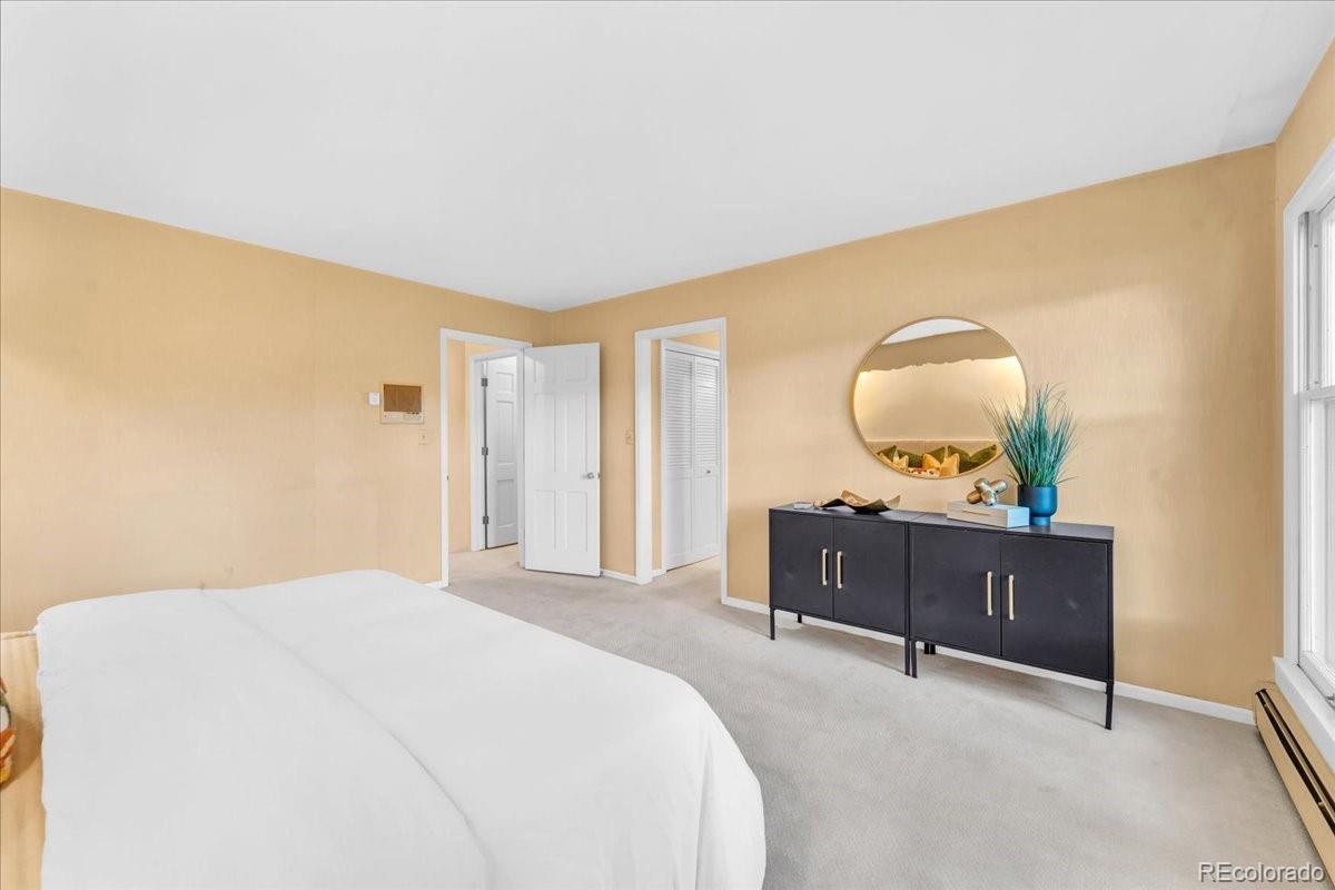 MLS Image #17 for 10  martin lane,cherry hills village, Colorado
