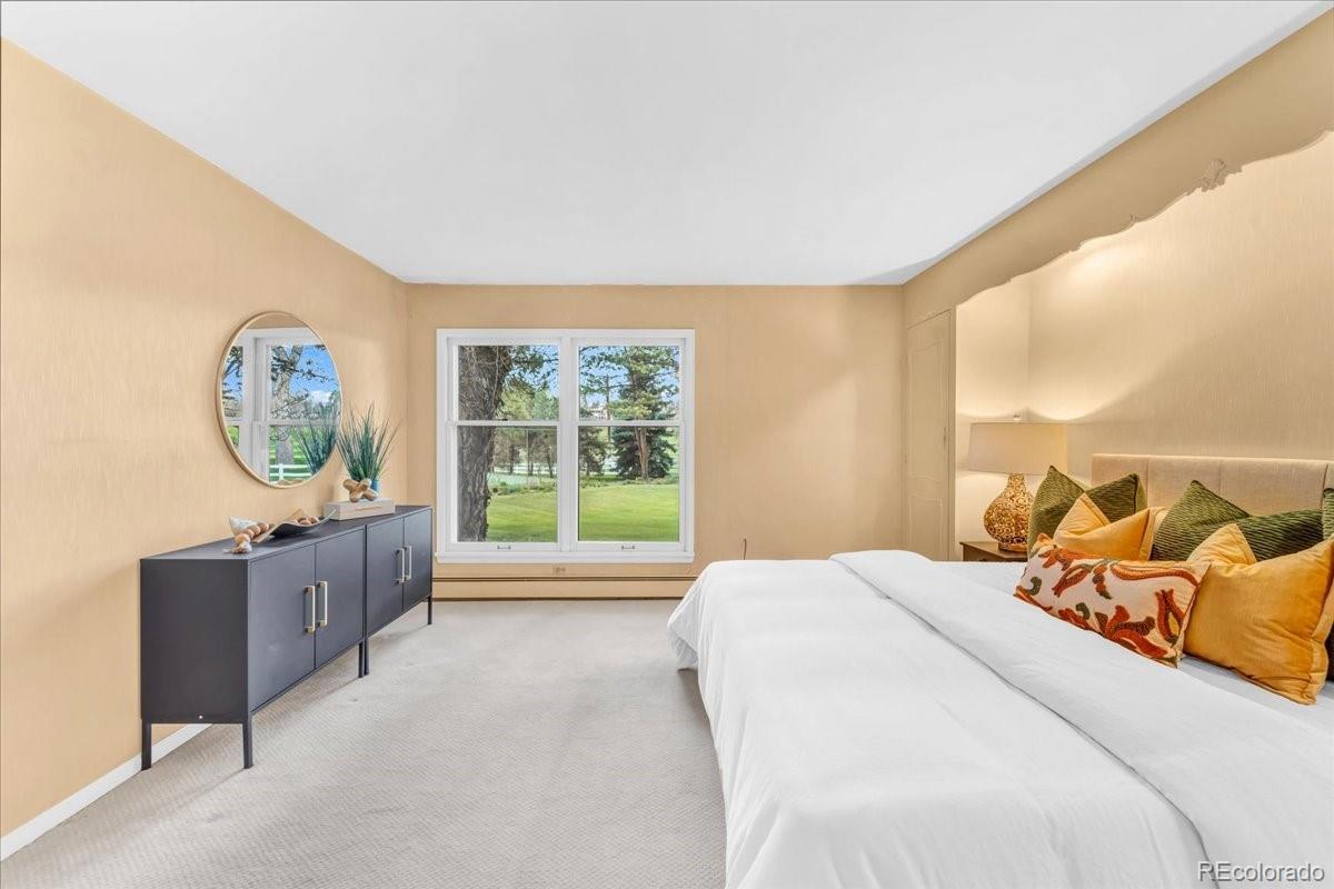 MLS Image #18 for 10  martin lane,cherry hills village, Colorado