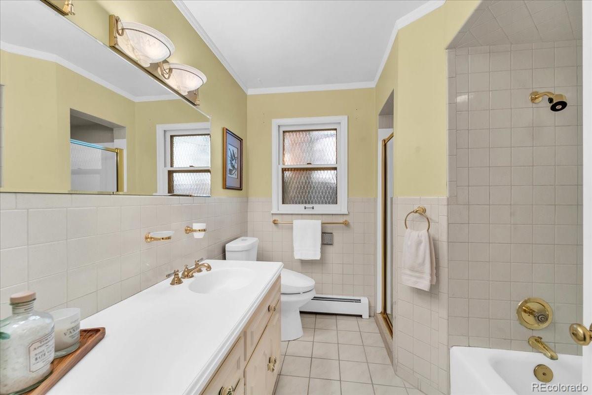 MLS Image #19 for 10  martin lane,cherry hills village, Colorado