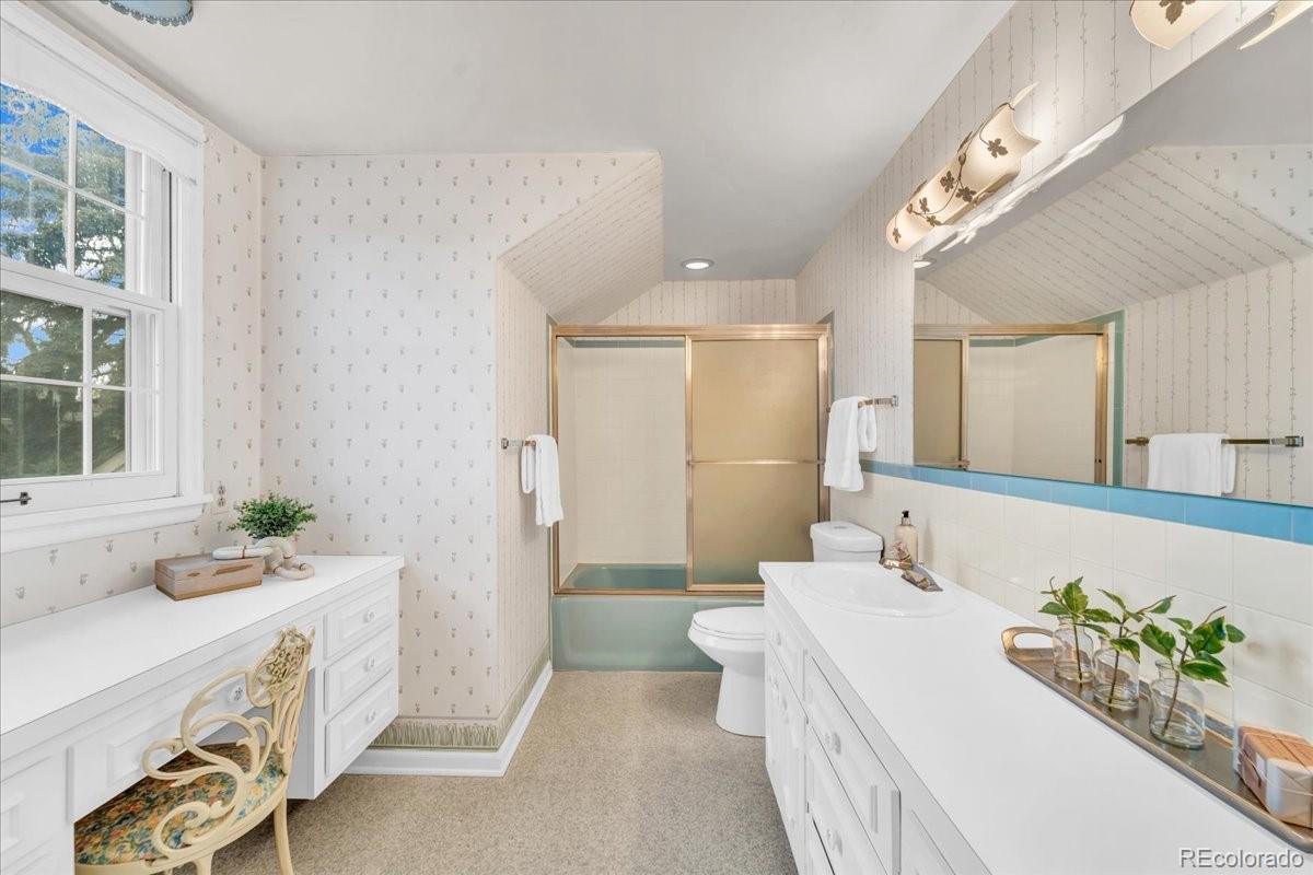 MLS Image #20 for 10  martin lane,cherry hills village, Colorado