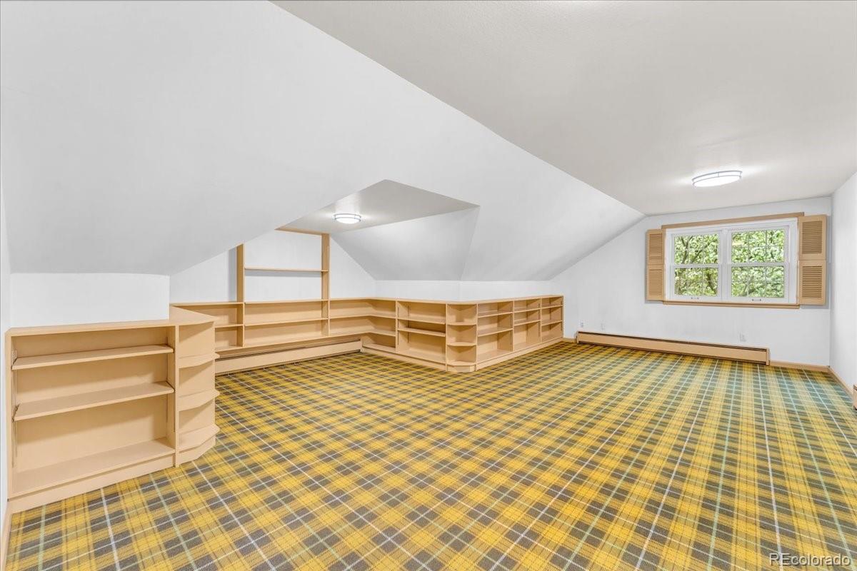 MLS Image #21 for 10  martin lane,cherry hills village, Colorado