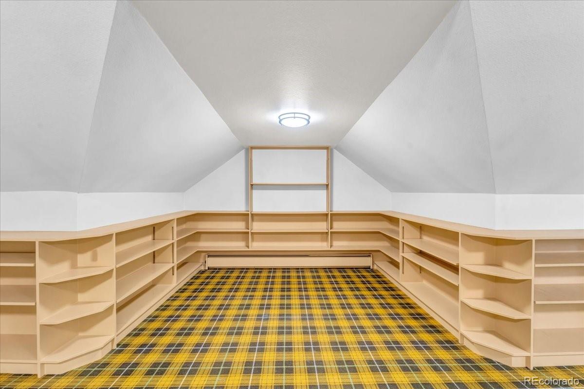 MLS Image #22 for 10  martin lane,cherry hills village, Colorado